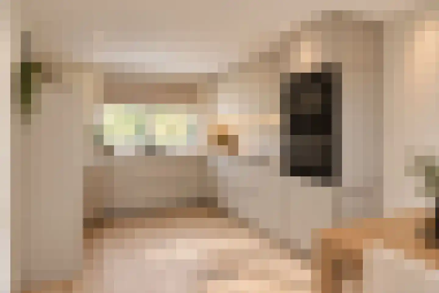 Kreekmonde 10 Nieuwegein thumbnail 16