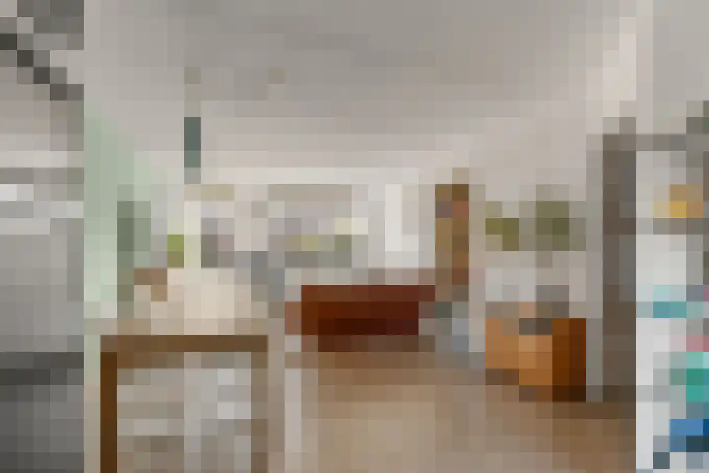 Kreekmonde 10 Nieuwegein thumbnail 17