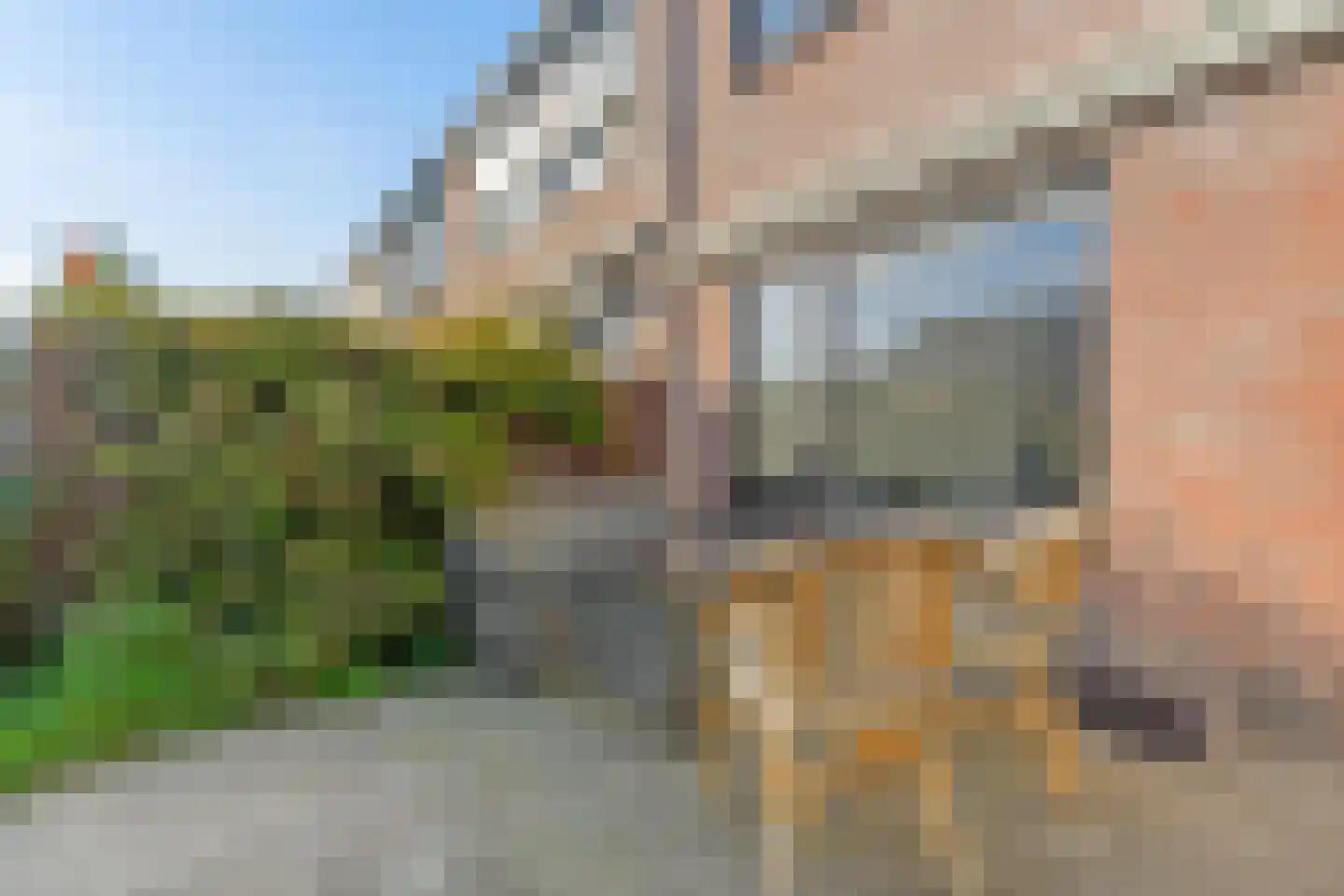 Kreekmonde 10 Nieuwegein thumbnail 18