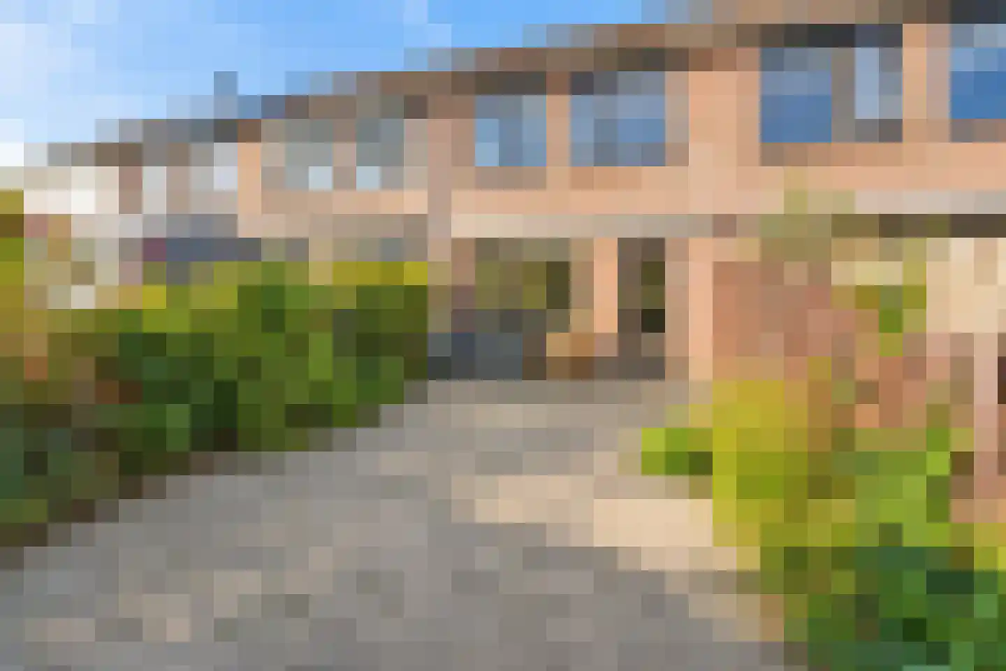 Kreekmonde 10 Nieuwegein thumbnail 19