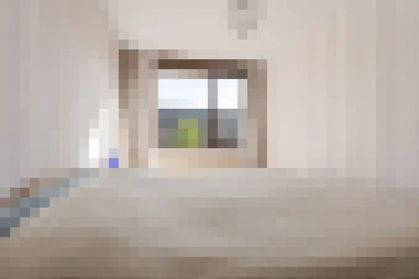 Kreekmonde 10 Nieuwegein thumbnail 21
