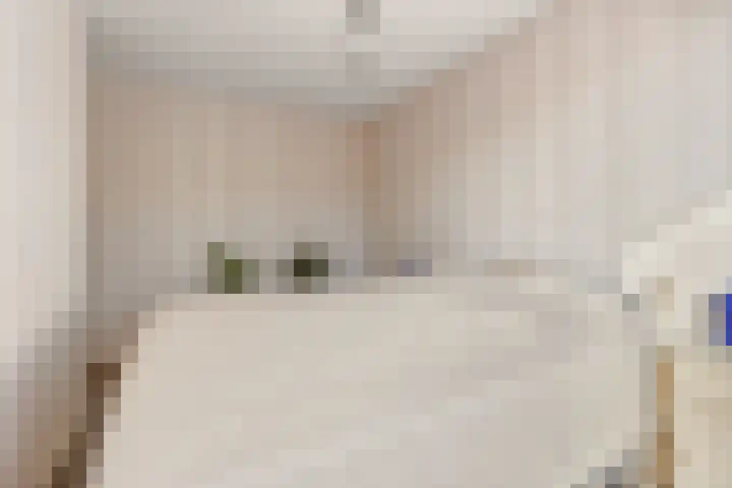 Kreekmonde 10 Nieuwegein thumbnail 22