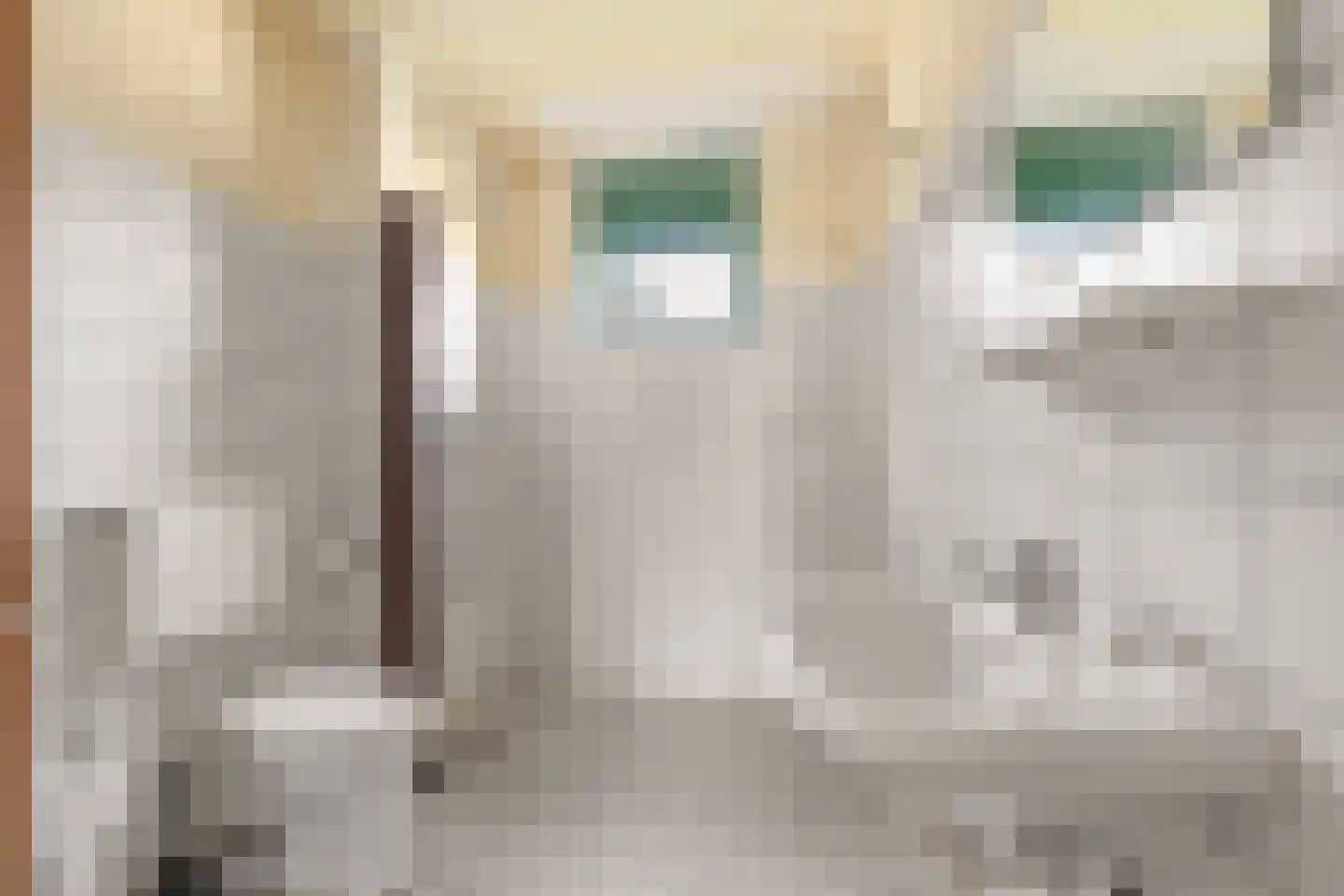 Kreekmonde 10 Nieuwegein thumbnail 23