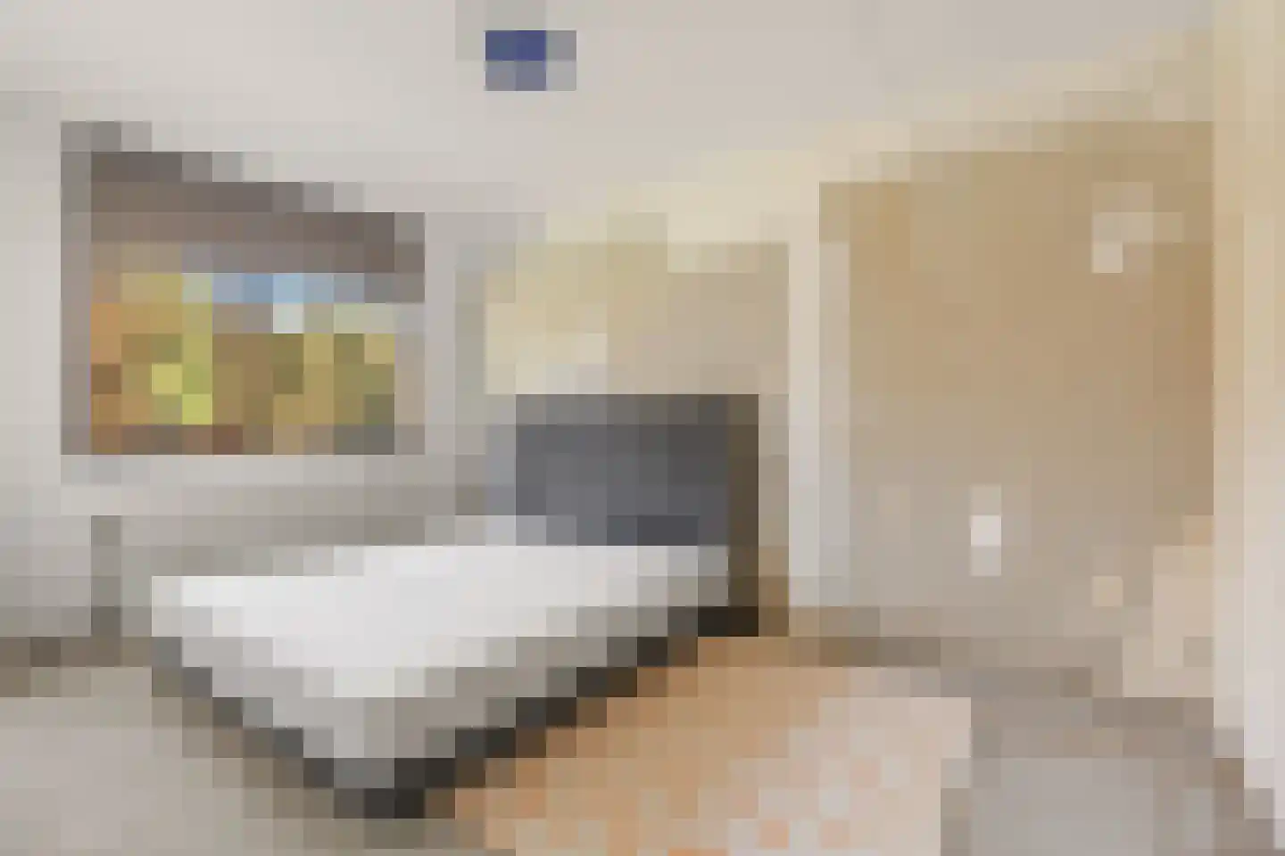 Kreekmonde 10 Nieuwegein thumbnail 26
