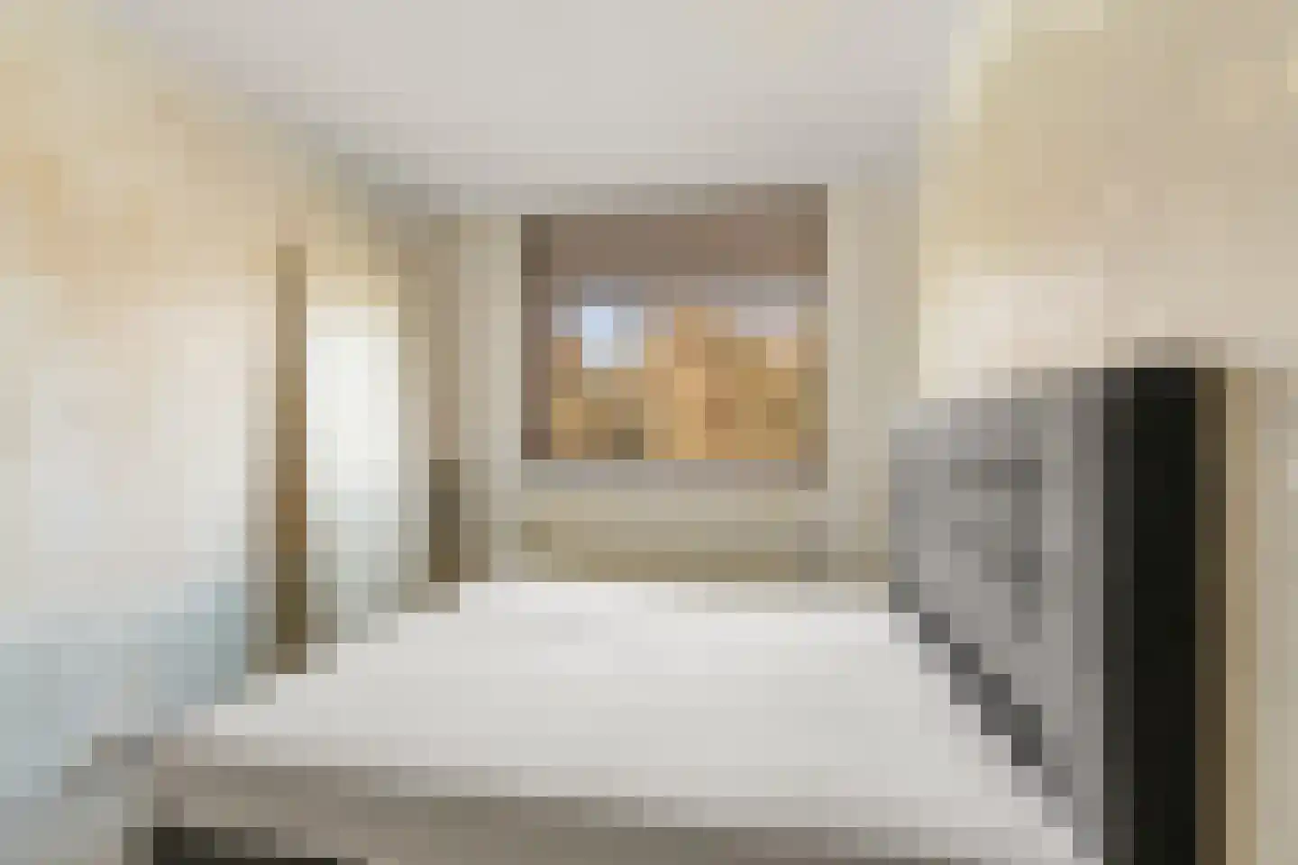 Kreekmonde 10 Nieuwegein thumbnail 27