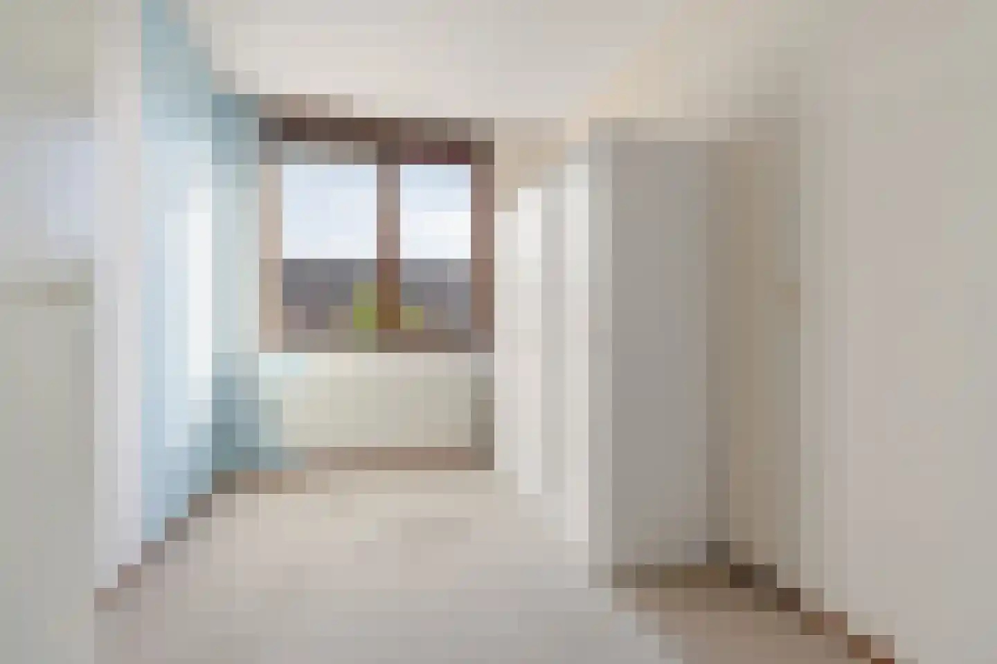 Kreekmonde 10 Nieuwegein thumbnail 29