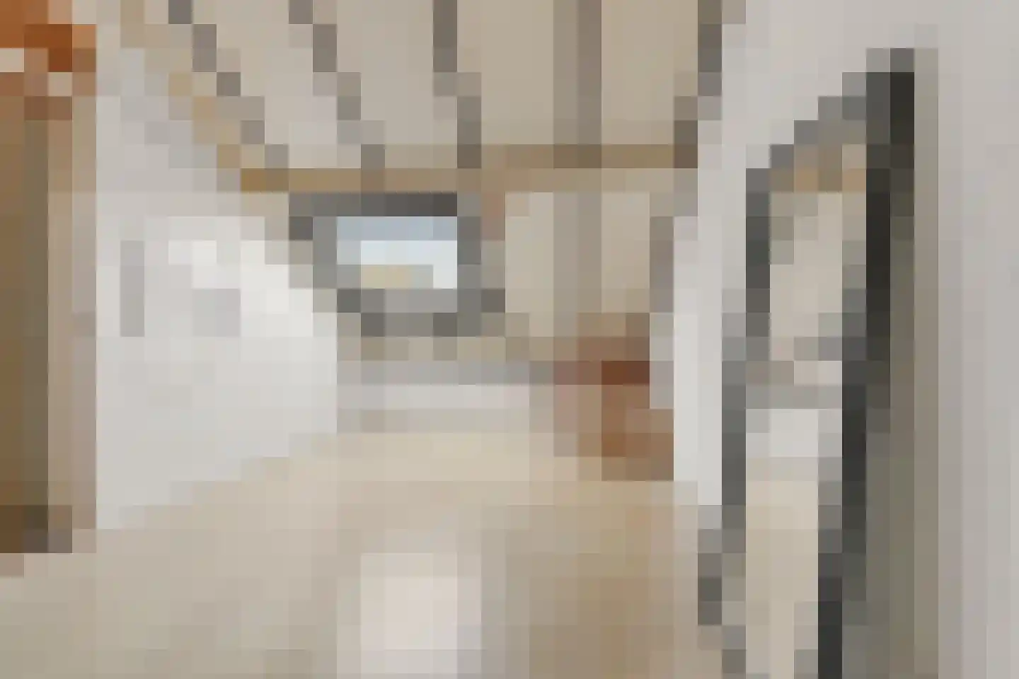 Kreekmonde 10 Nieuwegein thumbnail 32