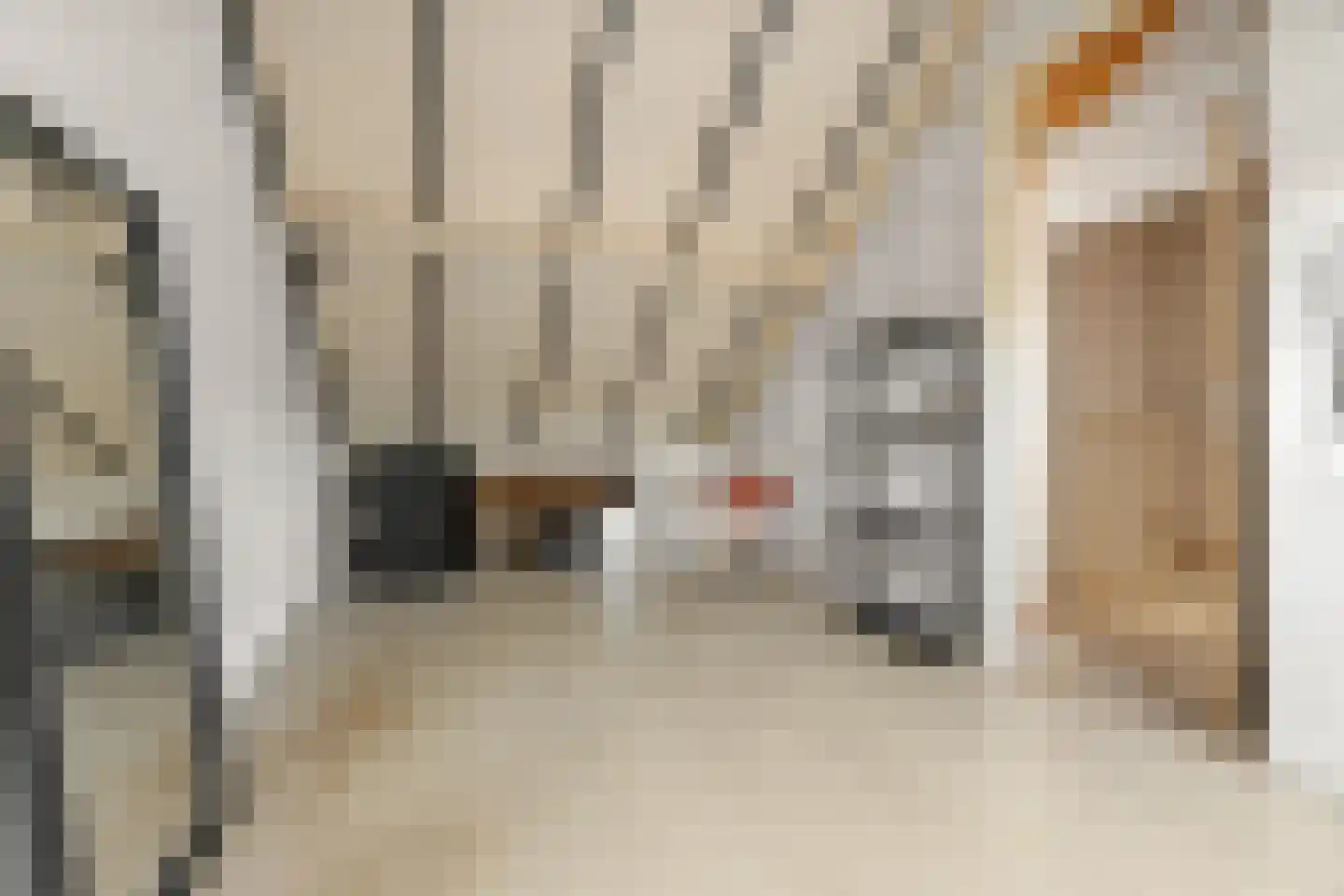 Kreekmonde 10 Nieuwegein thumbnail 33