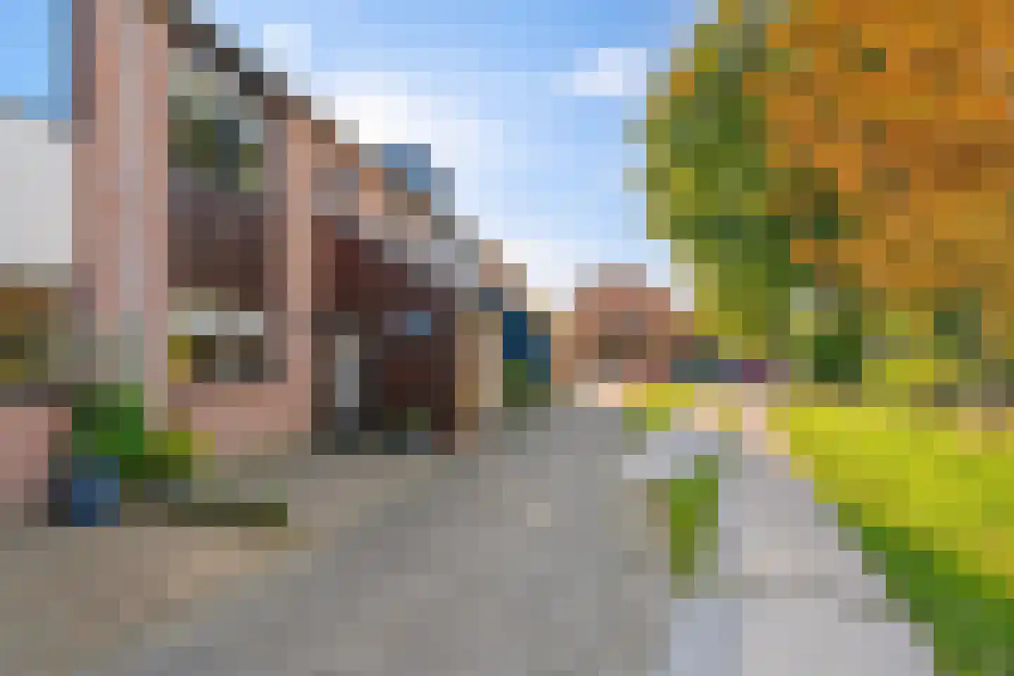Kreekmonde 10 Nieuwegein thumbnail 34