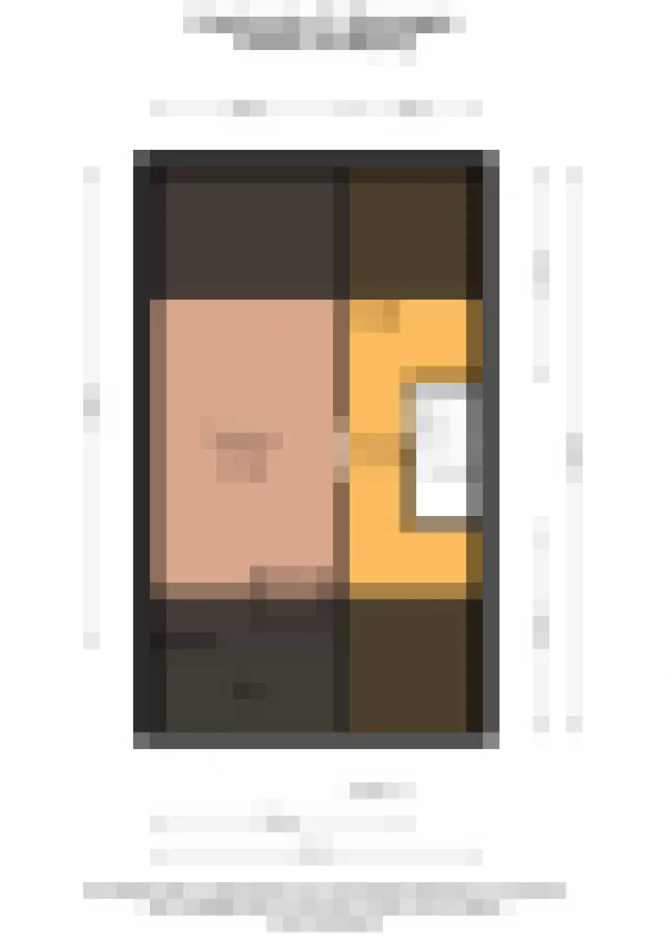 Kreekmonde 10 Nieuwegein thumbnail 37
