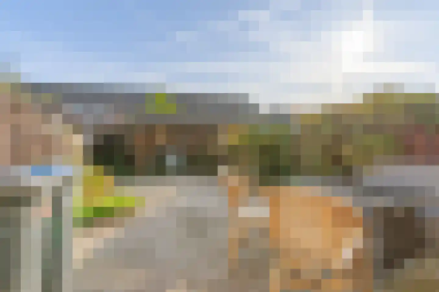 Kreekmonde 10 Nieuwegein thumbnail 4