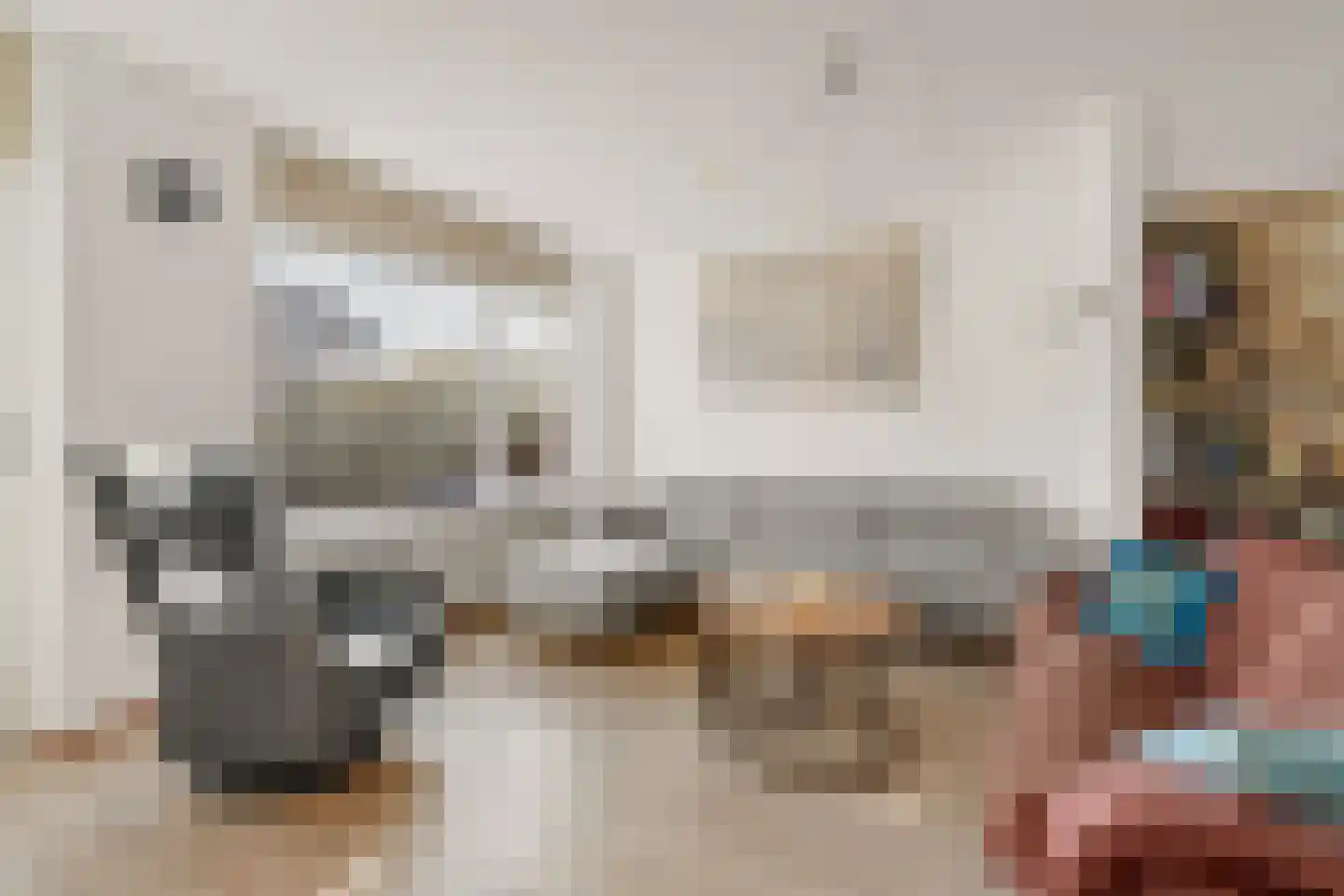 Kreekmonde 10 Nieuwegein thumbnail 5