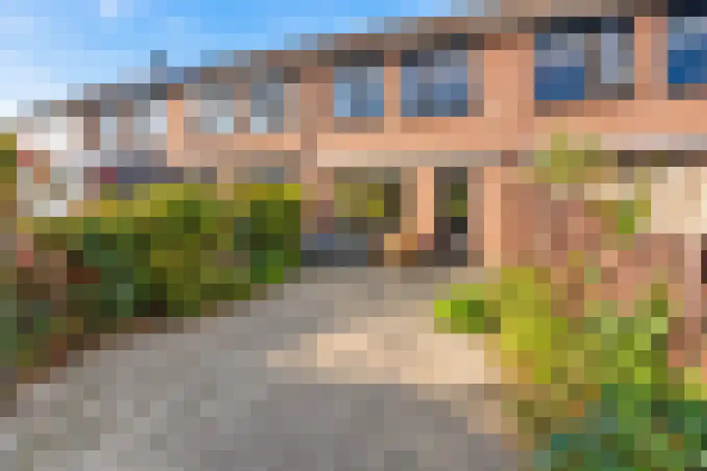 Kreekmonde 10 Nieuwegein thumbnail 6