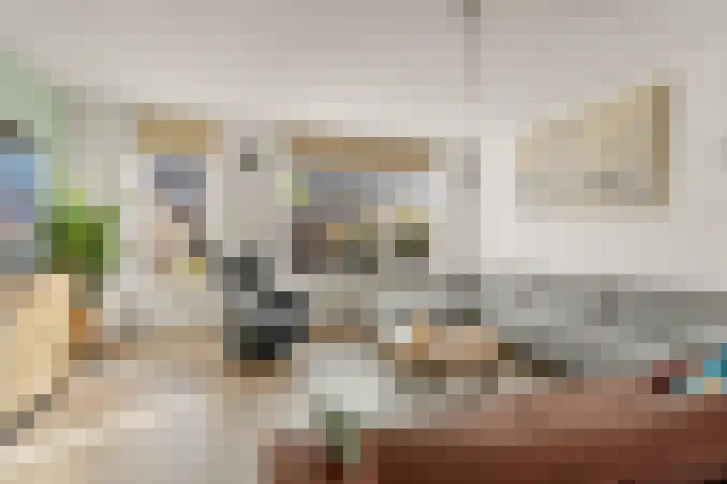 Kreekmonde 10 Nieuwegein thumbnail 7