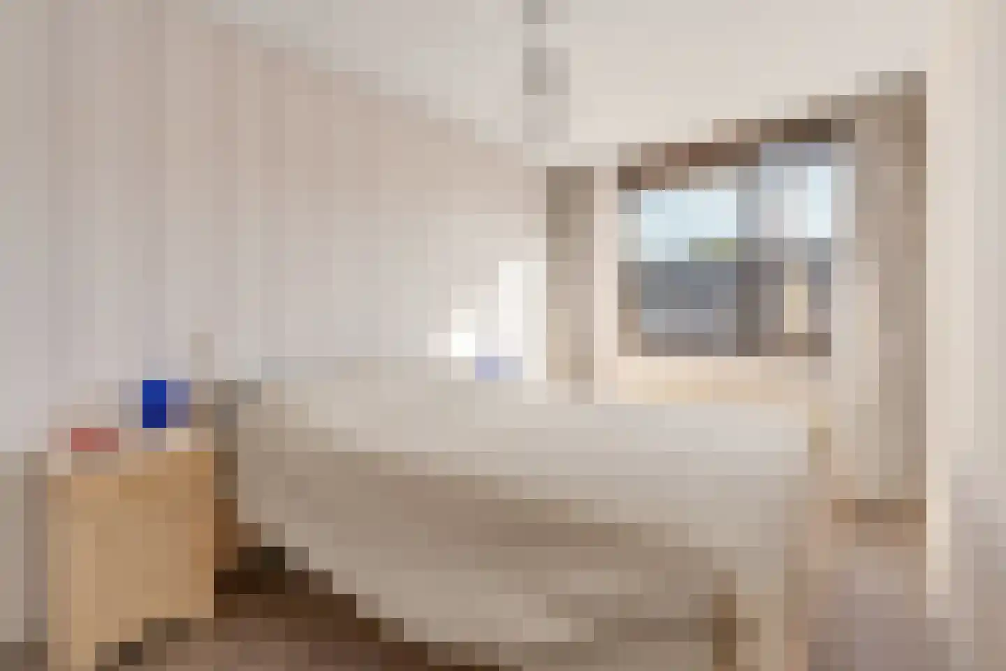 Kreekmonde 10 Nieuwegein thumbnail 8