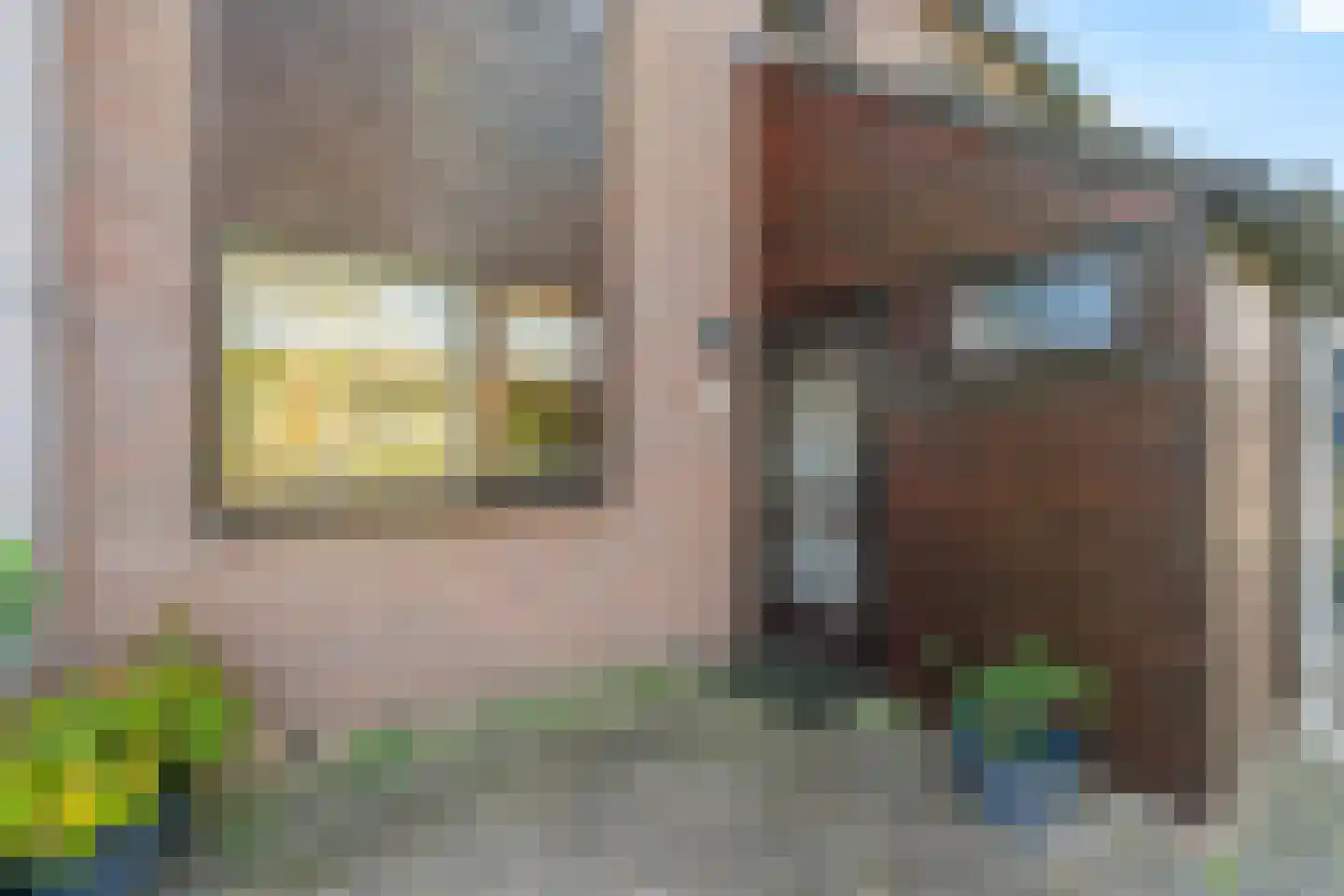 Kreekmonde 10 Nieuwegein thumbnail 9