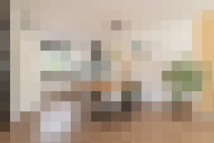 Kreekmonde 33 Nieuwegein thumbnail 12