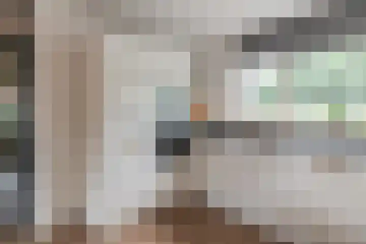 Kreekmonde 33 Nieuwegein thumbnail 14
