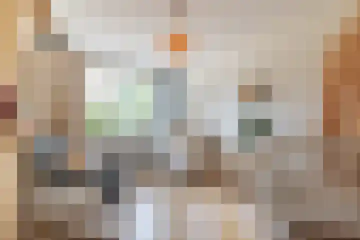 Kreekmonde 33 Nieuwegein thumbnail 17