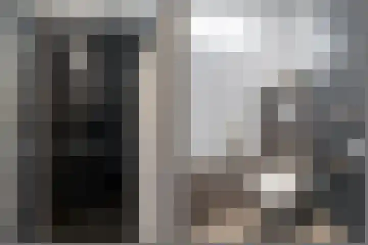 Kreekmonde 33 Nieuwegein thumbnail 18