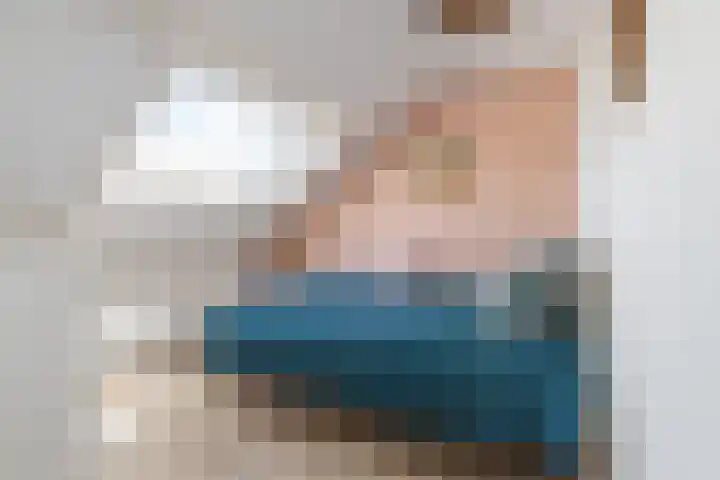 Kreekmonde 33 Nieuwegein thumbnail 20
