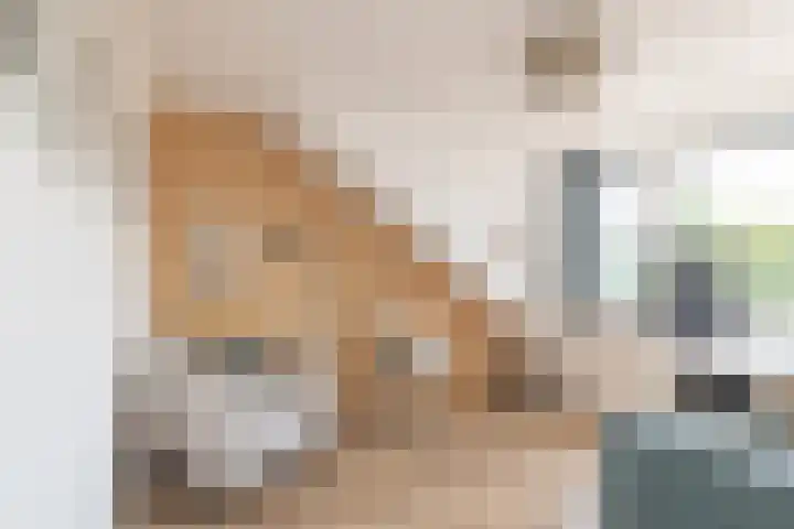 Kreekmonde 33 Nieuwegein thumbnail 21