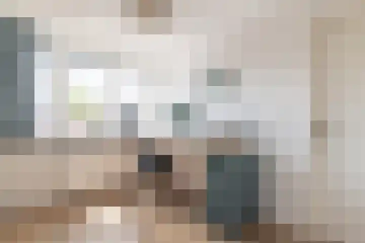 Kreekmonde 33 Nieuwegein thumbnail 22
