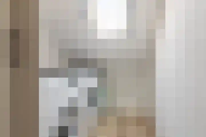 Kreekmonde 33 Nieuwegein thumbnail 26