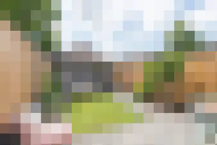 Kreekmonde 33 Nieuwegein thumbnail 28