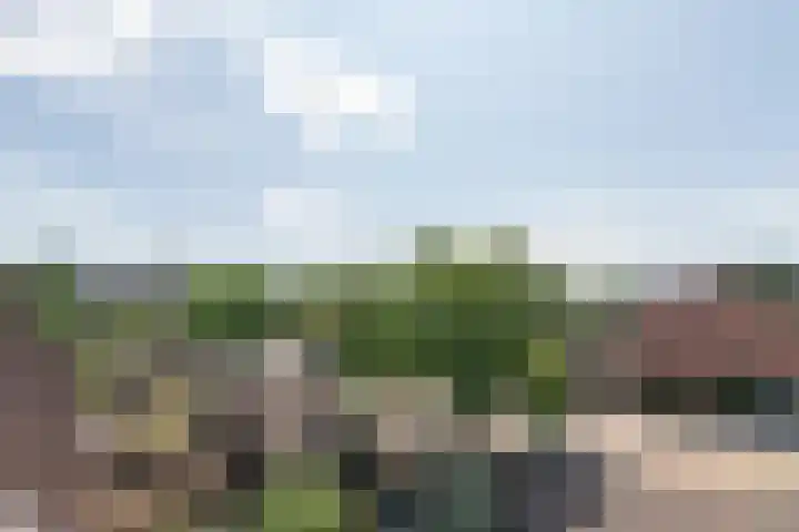 Kreekmonde 33 Nieuwegein thumbnail 29