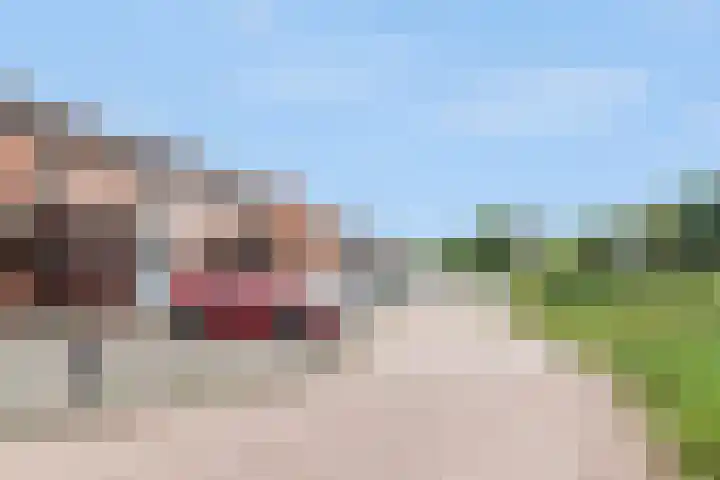 Kreekmonde 33 Nieuwegein thumbnail 30
