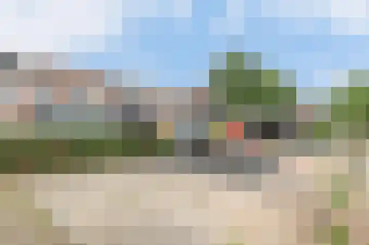 Kreekmonde 33 Nieuwegein thumbnail 31