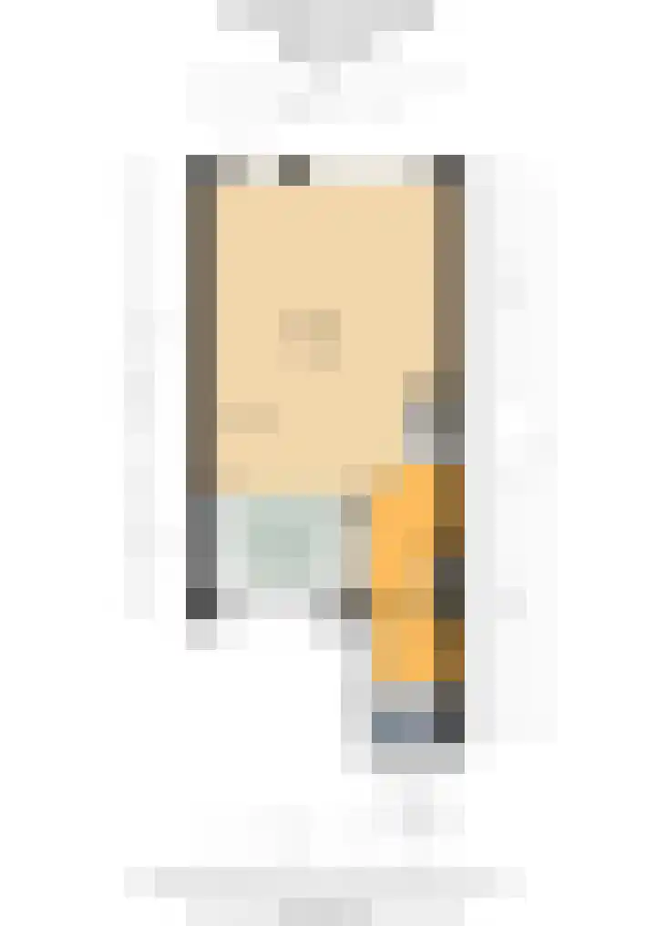 Kreekmonde 33 Nieuwegein thumbnail 33