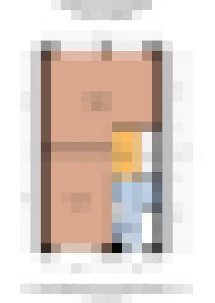 Kreekmonde 33 Nieuwegein thumbnail 34