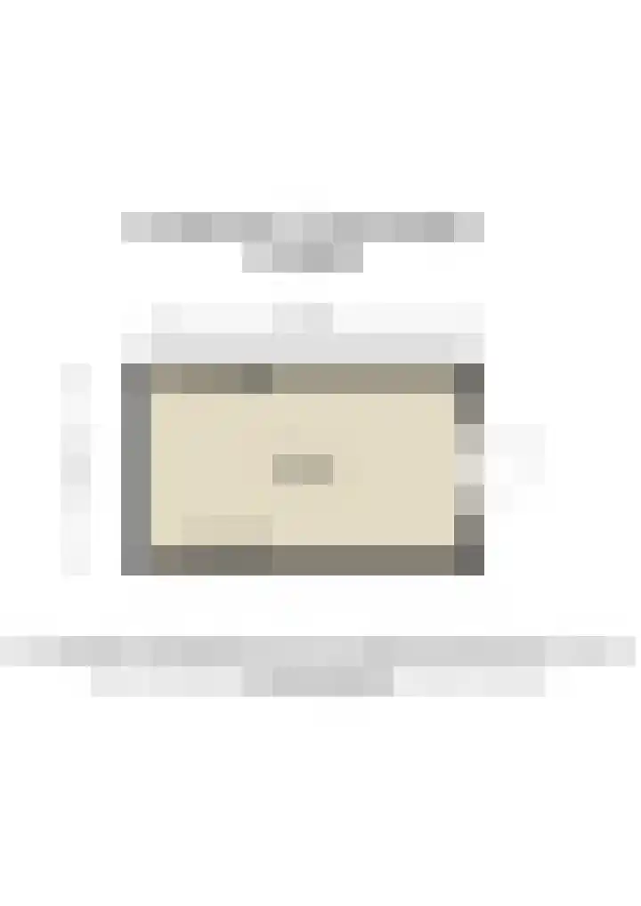 Kreekmonde 33 Nieuwegein thumbnail 37