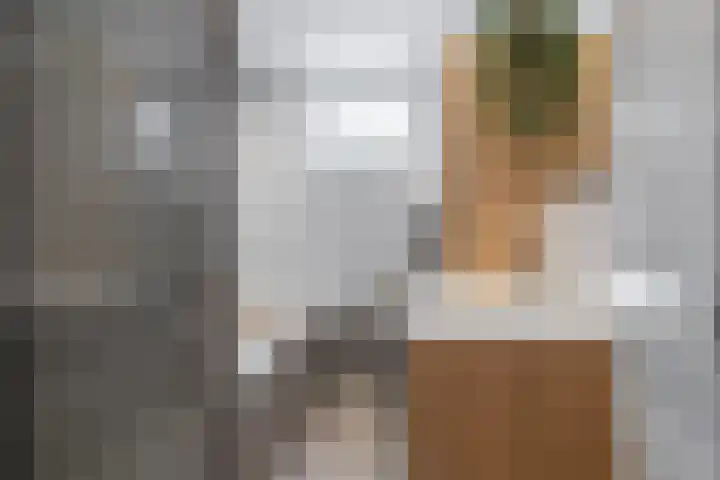 Kreekmonde 33 Nieuwegein thumbnail 4