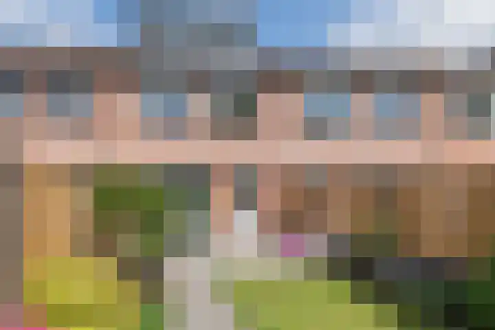 Kreekmonde 33 Nieuwegein thumbnail 5