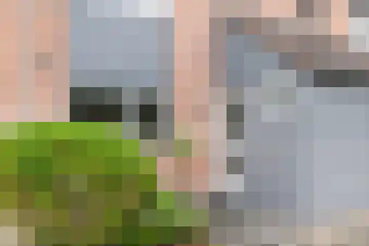 Kreekmonde 33 Nieuwegein thumbnail 6