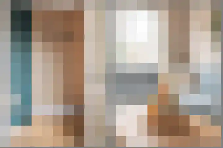 Kreekmonde 33 Nieuwegein thumbnail 8