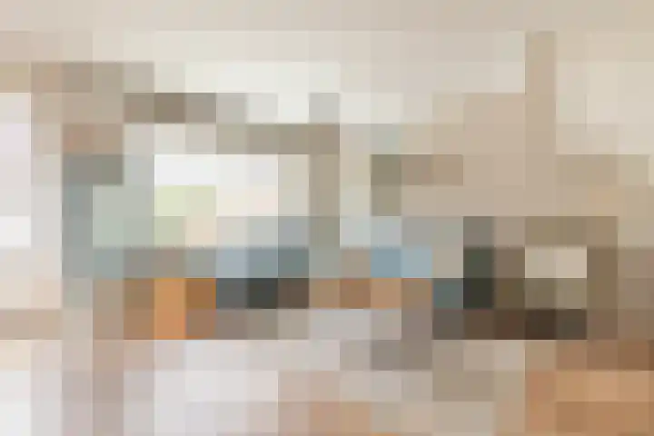 Kreekmonde 33 Nieuwegein thumbnail 9