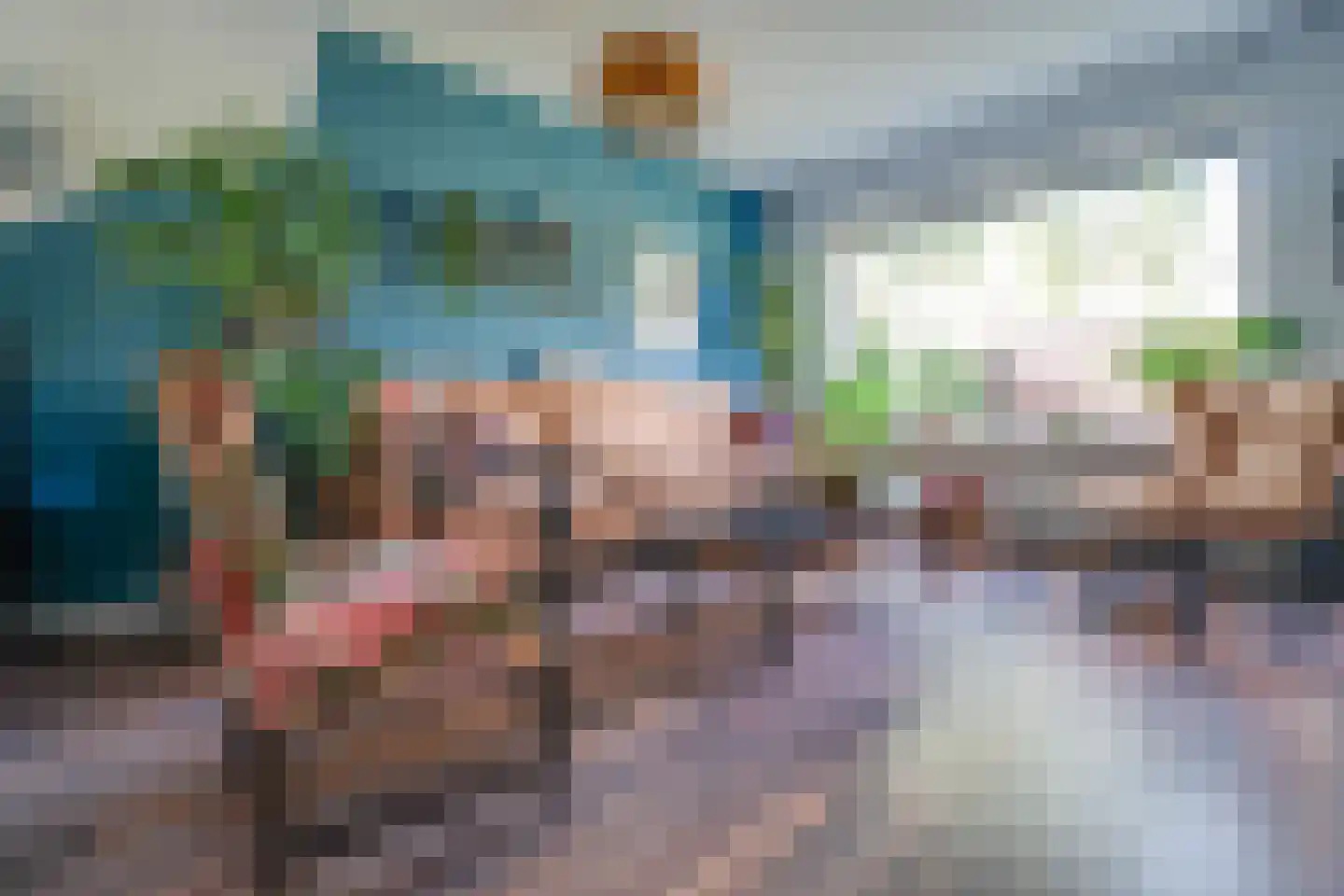 Kreekmonde 54 Nieuwegein thumbnail 12