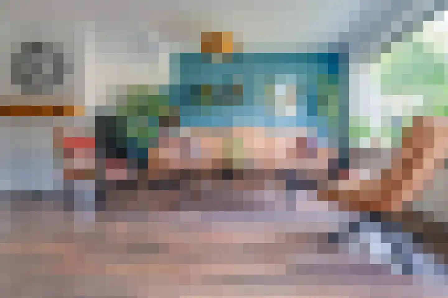 Kreekmonde 54 Nieuwegein thumbnail 13