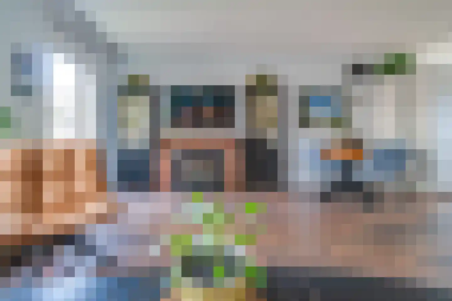 Kreekmonde 54 Nieuwegein thumbnail 14