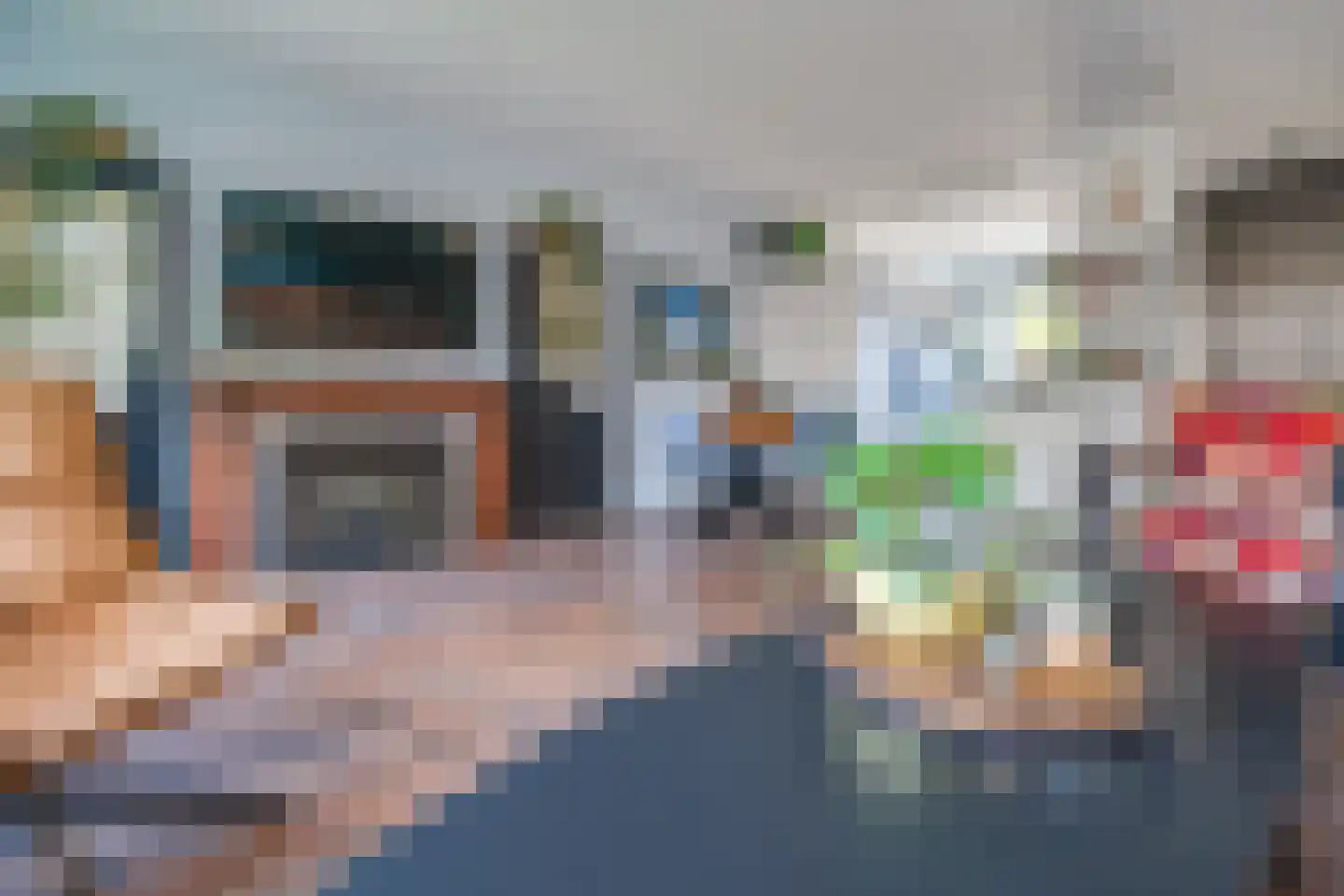 Kreekmonde 54 Nieuwegein thumbnail 15