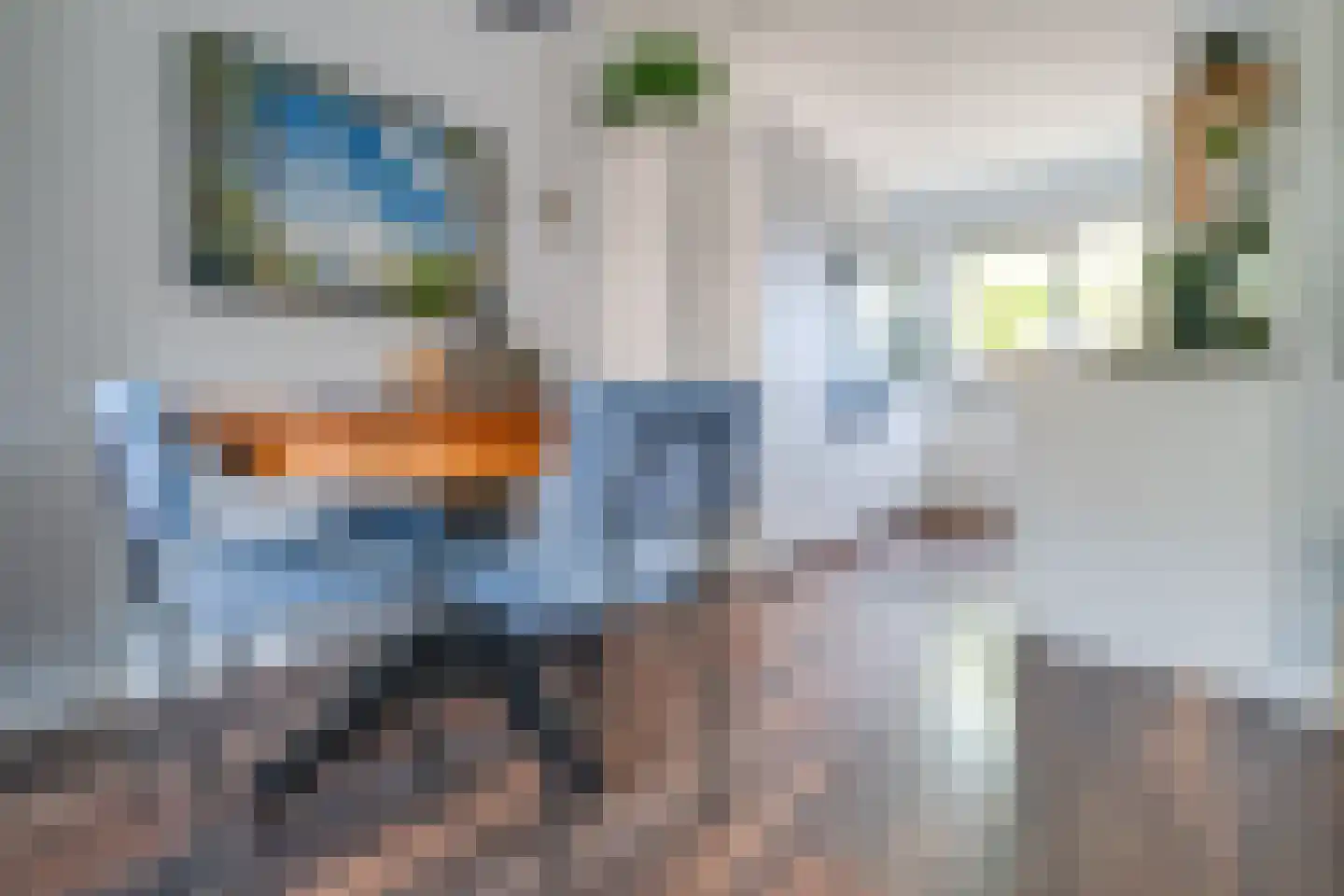 Kreekmonde 54 Nieuwegein thumbnail 16