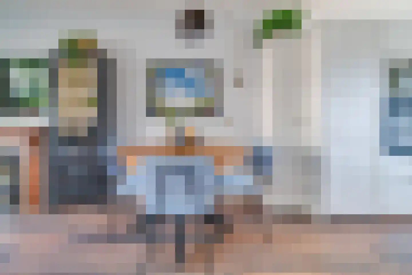 Kreekmonde 54 Nieuwegein thumbnail 17