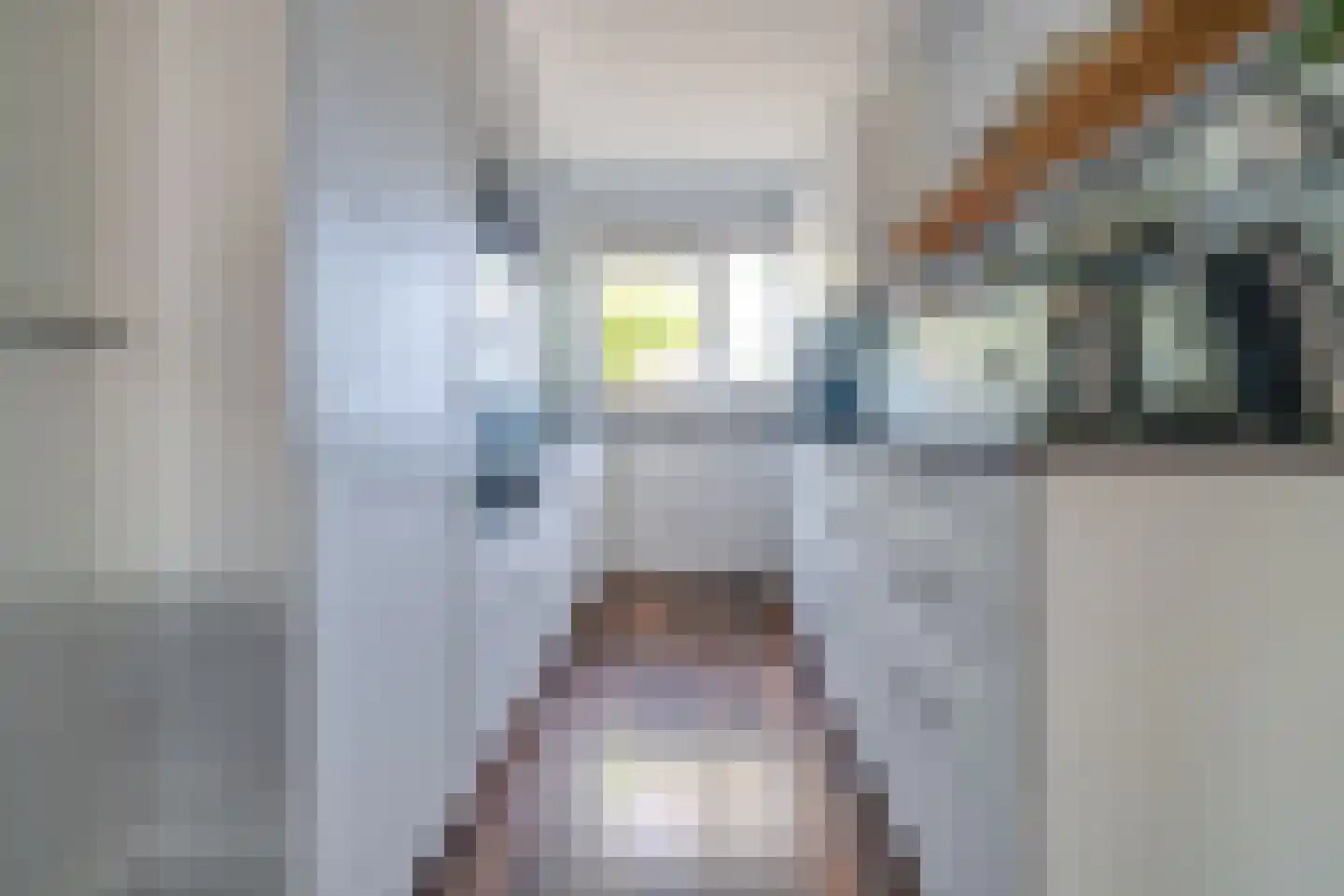 Kreekmonde 54 Nieuwegein thumbnail 18
