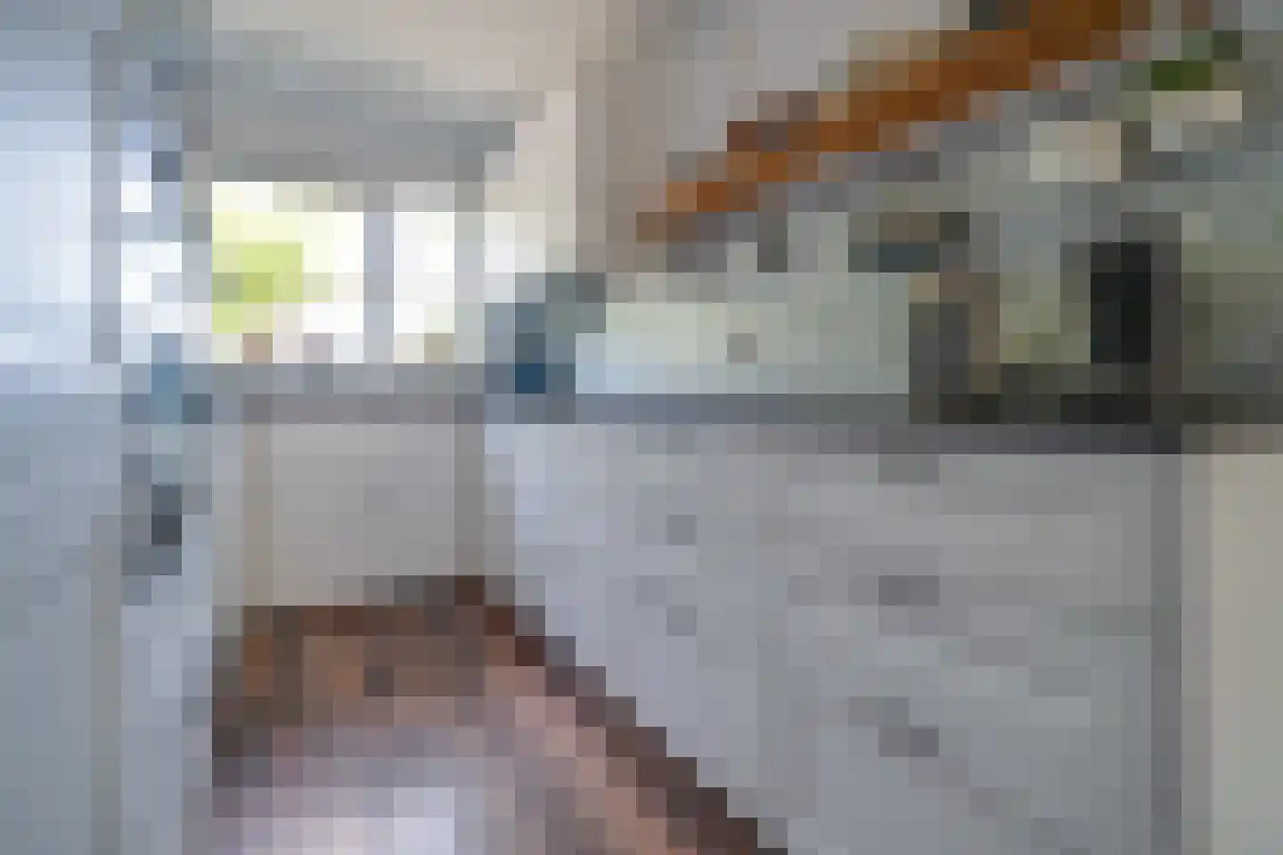 Kreekmonde 54 Nieuwegein thumbnail 19