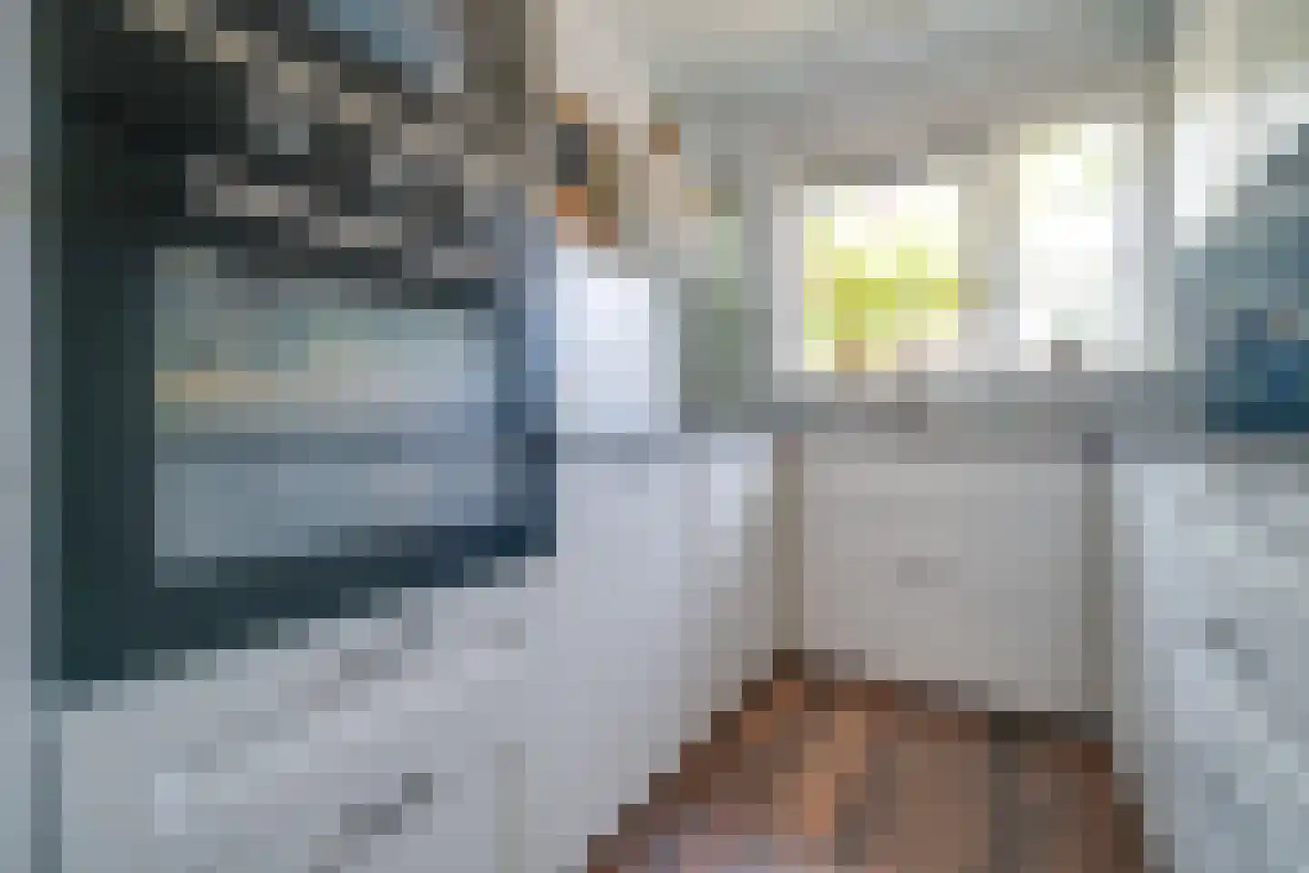 Kreekmonde 54 Nieuwegein thumbnail 20