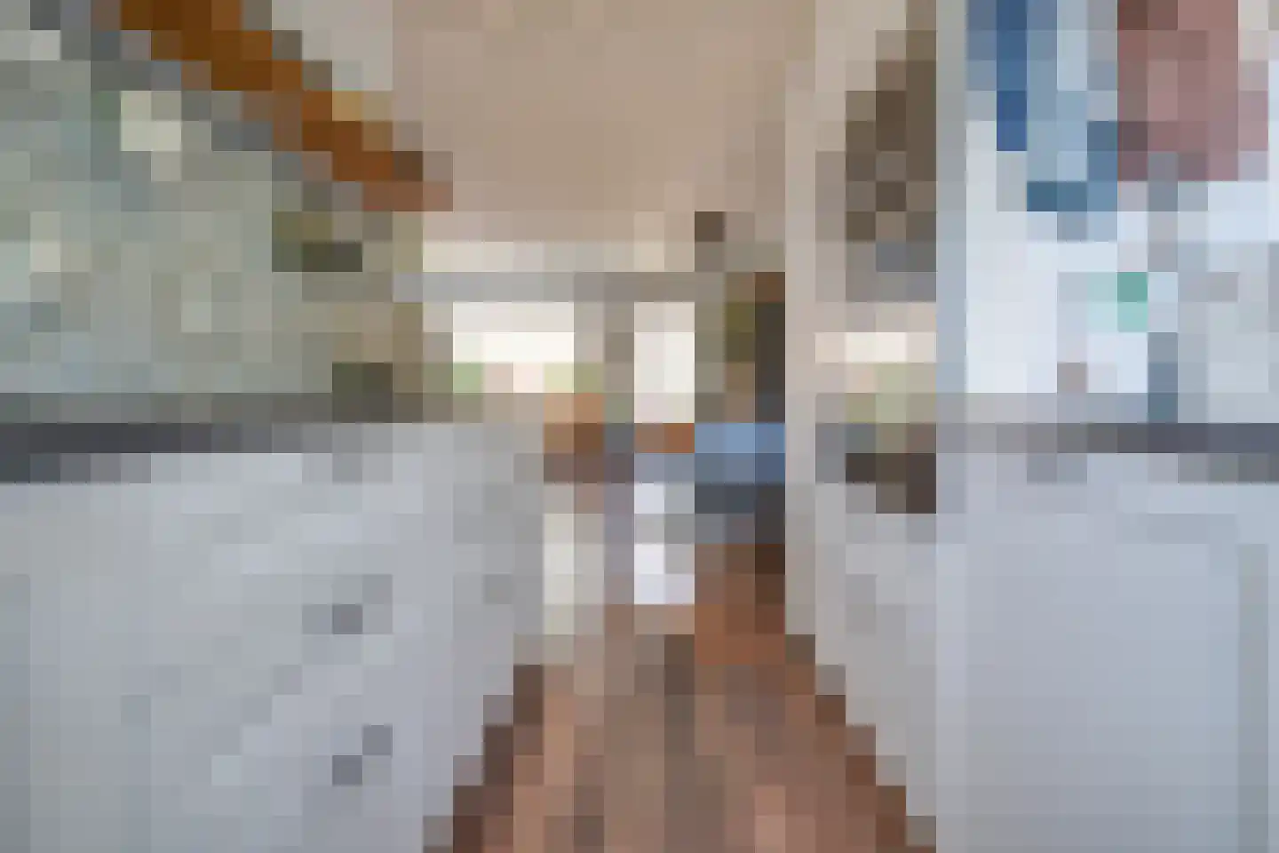 Kreekmonde 54 Nieuwegein thumbnail 21